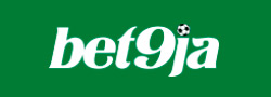 Bet9ja logo
