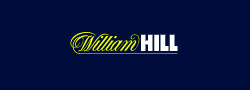 William Hill logo